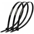 Хомут кабельный Simple 2.5х150 черн. NO-224-196 (уп.100шт) Эра Б0066029