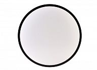 Светильник светодиодный LBS-8632 32Вт Flat настенно-потолочный Ultraflash 15159
