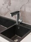 Водонагреватель проточный Electrolux Taptronic Prime Electrolux НС-1246476