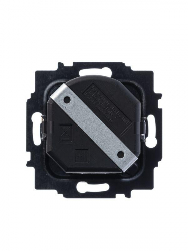 Плата центральная светорег. Basic сл. кость ABB 2CKA006515A0843 фото 4
