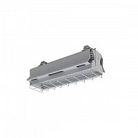 Светильник светодиодный ДСП47-80-001 Sport 940 73Вт 4000К IP65 7644лм Ардатов 1289808001