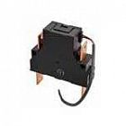Контактор внутренний байпасный PSBP-200 для PSE142…170 ABB 1SFA899201R1200