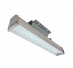 Светильник OCR18-04-C-01 LED 18Вт 4200К IP66 NLCO 900008