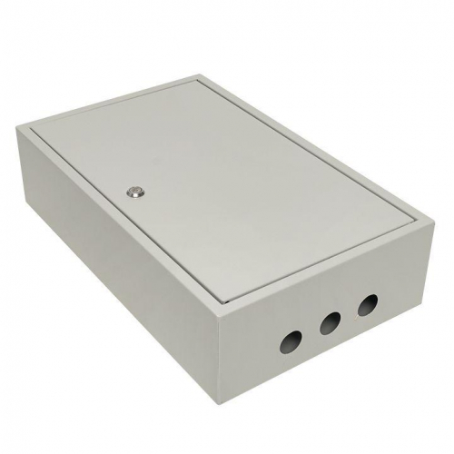 Щит ЩРН-36 IP31 (480х300х120) Basic EKF mb21-36-bas фото 2