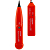 Тестер-трассоискатель R6812 Rexant 12-1020