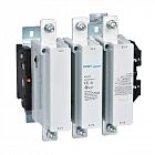 Контактор NC2-630 630А кат. 400В AC AC-3 (R) CHINT 236316