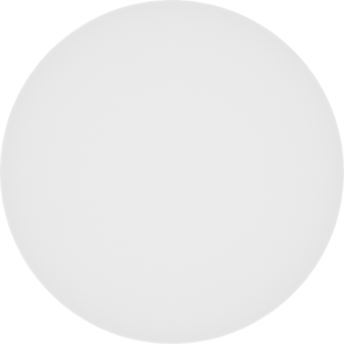 Светильник светодиодный SOL P LED 600 BL 4000К (low lumen) СТ 1470001460 фото 2