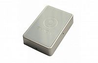 Кнопка выхода DR-03i сенсорная Slinex 00086696