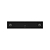 Блок батарейный для ИБП ДКС для Info Rackmount Pro INFORPRO3000I Small Rackmount SMALLR2A5 Rack 2U 8х9А.ч 48В DKC BPSMLR2-48V