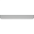 Светильник светодиодный OPL/S ECO LED 600 32Вт 4000К IP20 потолочный СТ 1058000090