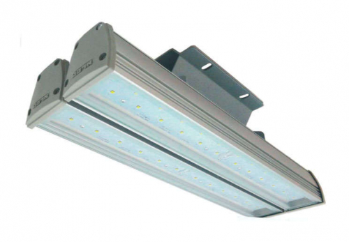 Светильник OCR52-13-C-51 LED 52Вт 4200К IP66 NLCO 900069
