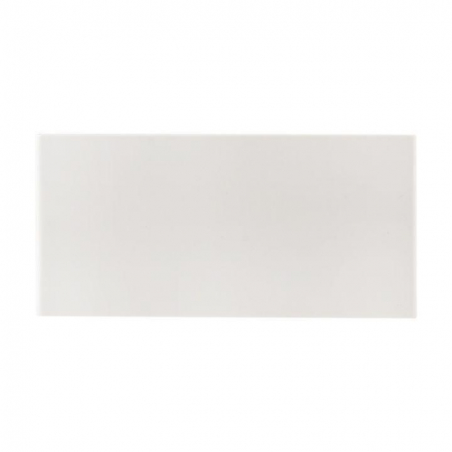 Соединитель 100х60 бел. Plast PROxima (уп.2шт) EKF conw-100-60x2 фото 2