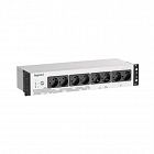 Источник бесперебойного питания KEOR PDU 800В.А 8 GR/IT Leg 310332
