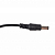 Адаптер 12Вт (24В 0.5А) IP20 JazzWay 5047365
