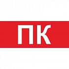 Светильник EHP3-02-17 "Пожарный кран" NLCO 600063
