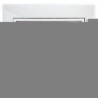 Розетка компьютерная 1-м СП Plano 1-303-01 RJ45 IP20 бел. Intro Б0027621