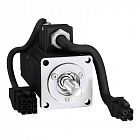 Серводвигатель BCH2MB0133CA5C SchE BCH2MB0133CA5C