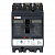 Выключатель автоматический 3п 100/20А 36кА ВА-99C Compact NS PROxima EKF mccb99C-100-20