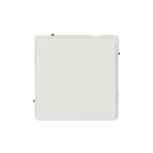 Вывод кабеля из стены KANT бел. песок DKC 7010983