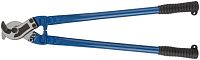 Кабелерез Профи CrV HRC58-62 600мм FIT 41852