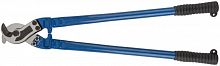 Кабелерез Профи CrV HRC58-62 600мм FIT 41852