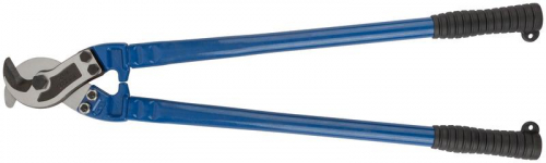 Кабелерез Профи CrV HRC58-62 600мм FIT 41852