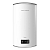 Водонагреватель RWH 50 Interio Royal Thermo НС-1595557