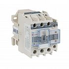 Контактор КМЭ 32А кат. 110В AC 1НО PROxima EKF ctr-s-32-110