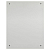 Корпус ЩМПг-1-0 395х310х220 IP54 У2 метал. SIMPLE Эра Б0057148
