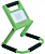 Прожектор светодиодный BGP110 LED6/840 10Вт GREEN CE аккум. PHILIPS 911401735352 / 871016334452299