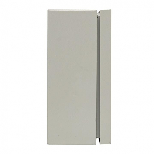 Щит ЩРН-12 (265х310х120) IP54 Basic EKF mb24-12-bas фото 6