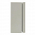 Щит ЩРН-12 (265х310х120) IP54 Basic EKF mb24-12-bas