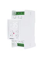 Терморегулятор для снеготаяния li Welrok 4660251141455