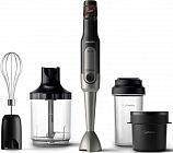Блендер погружной HR2655/90 800Вт черн. PHILIPS 1134383