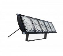 Прожектор LED ДО 29-250-022 D4 250Вт 5000К КСС_Д IP67 Carbon ALB F2822