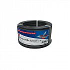 Кабель ВВГ-Пнг(А) 2х1.5 (уп.20м) Rexant 01-8201-20