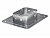 Фланец соединительный FR 200х80 DKC 37434