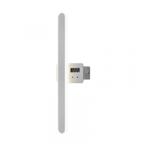 Светильник Times 15Вт IP20 бра настен. Freya FR6168WL-L15W