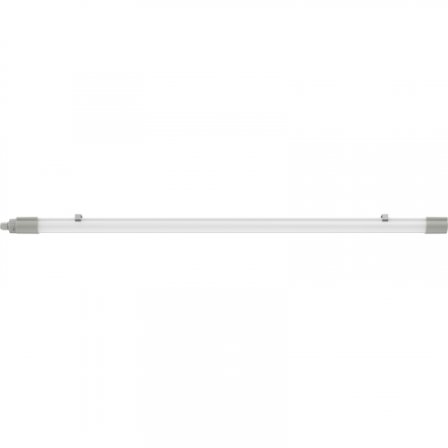 Светильник светодиодный PHILLER STANDARD (1500) 50W 840 GR СТ 1794000180 фото 6