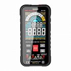 Мультиметр цифровой SMART с True RMS KT 116 КВТ 87248