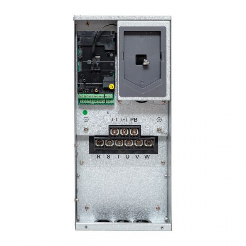 Преобразователь частоты PRO-Drive PD-90-FC-30K0-3 EKF фото 13