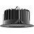 Светильник светодиодный LIGHTFALL R LED 8W D50 840 BL СТ 1883000080