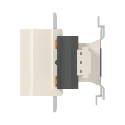 Контактор магнитный DSC800-3C00A230 800А 400кВт (AC3) 220В AC YON DSC800-3C00A230 фото 4