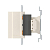 Контактор магнитный DSC800-3C00A230 800А 400кВт (AC3) 220В AC YON DSC800-3C00A230