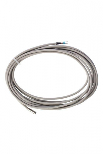 Датчик температуры для теплого пола Levit ABB 2CHU919010A4000 фото 2