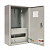 Щит ЩУРн 3/9 (500х300х160) IP31 EKF mb23-3/9