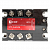 Реле твердотельное трехфазное RTP-60-DA PROxima EKF rtp-3-60-da