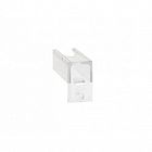 Крышка клеммная OTS63T1 для 4-го полюса OTP_80F ABB 1SCA022353R6910