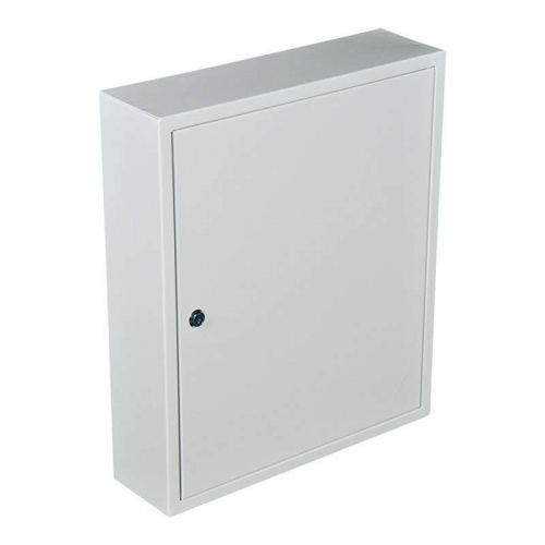 Щит ЩМП (400х400х150) IP31 Rexant 81-4516