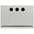 Корпус ЩМПг-1-0 395х310х220 IP54 У2 метал. SIMPLE Эра Б0057148